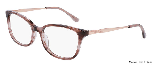 Genesis Eyeglasses G5063 504