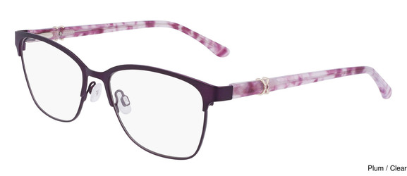 Genesis Eyeglasses G5062 505