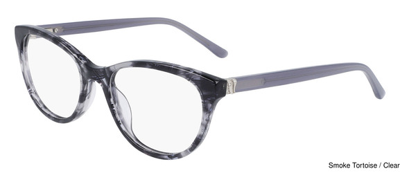 Genesis Eyeglasses G5059 060