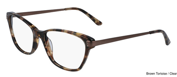 Genesis Eyeglasses G5055 228