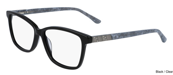 Genesis Eyeglasses G5054 01