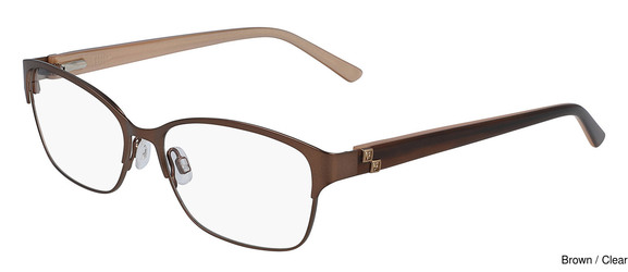 Genesis Replacement Lenses 102070