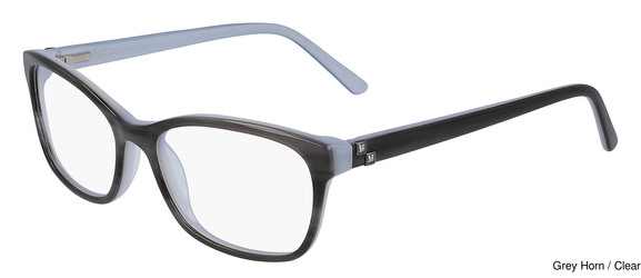 Genesis Eyeglasses G5052 036