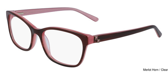 Genesis Eyeglasses G5052 602