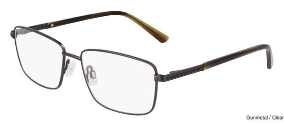 Genesis Eyeglasses G4065 033