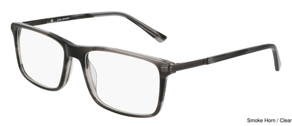 Genesis Eyeglasses G4064 036