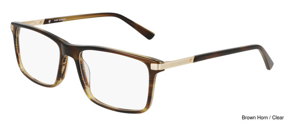 Genesis Eyeglasses G4064 210