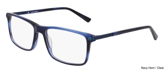 Genesis Eyeglasses G4064 414