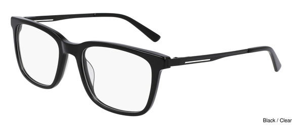 Genesis Replacement Lenses 102087
