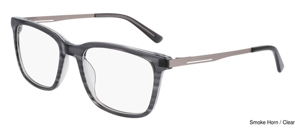 Genesis Eyeglasses G4063 036