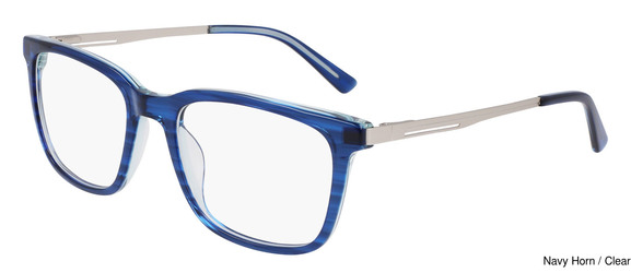 Genesis Eyeglasses G4063 410