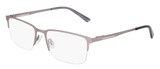 Genesis Eyeglasses G4062 033