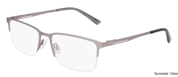 Genesis Eyeglasses G4062 033