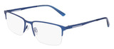 Genesis Eyeglasses G4062 414