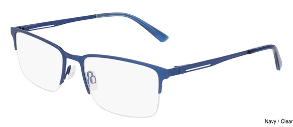 Genesis Eyeglasses G4062 414