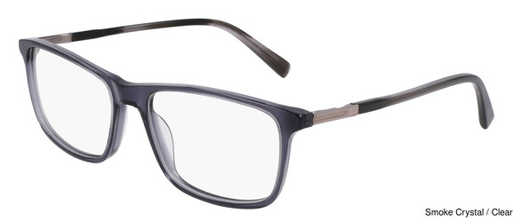 Genesis Eyeglasses G4061 036