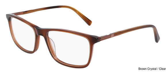 Genesis Eyeglasses G4061 210