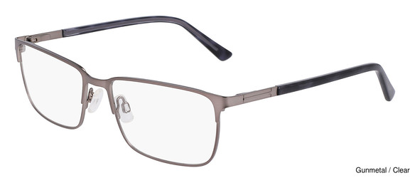 Genesis Eyeglasses G4059 033