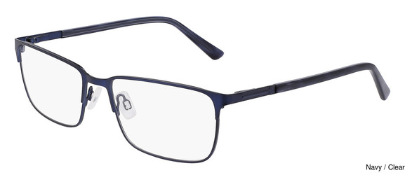 Genesis Eyeglasses G4059 414