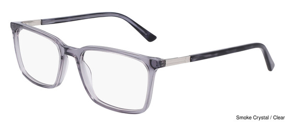 Genesis Eyeglasses G4058 036