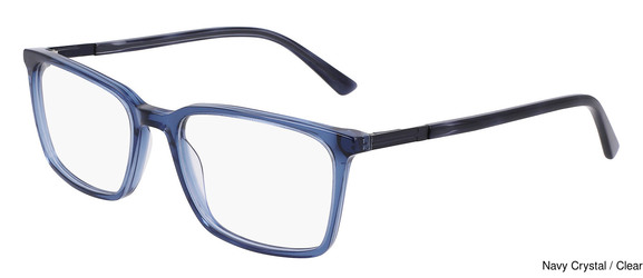 Genesis Eyeglasses G4058 414