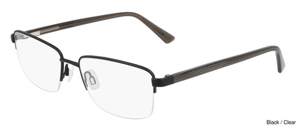 Genesis Replacement Lenses 102104