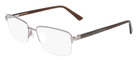 Genesis Eyeglasses G4057 033