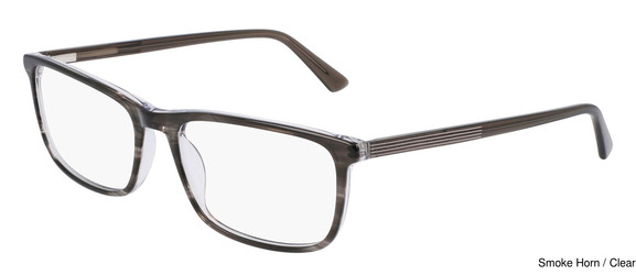 Genesis Eyeglasses G4056 036