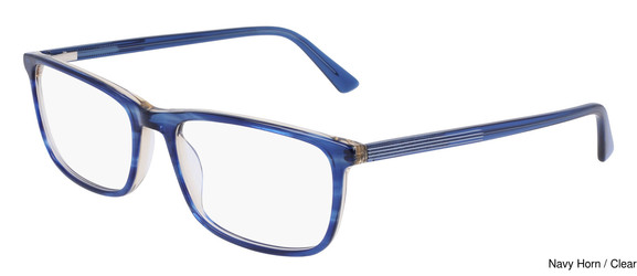 Genesis Eyeglasses G4056 400