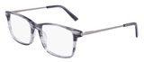 Genesis Eyeglasses G4055 021