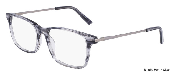 Genesis Eyeglasses G4055 021