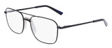 Genesis Eyeglasses G4054 001