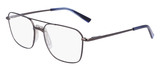 Genesis Eyeglasses G4054 033