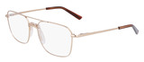 Genesis Eyeglasses G4054 710