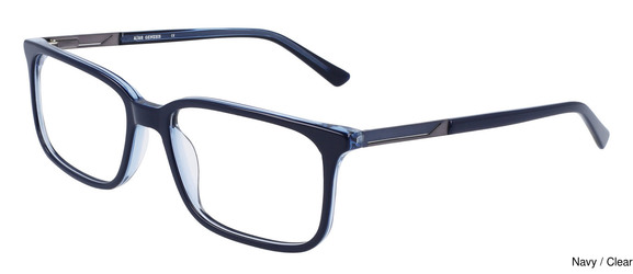 Genesis Replacement Lenses 102120