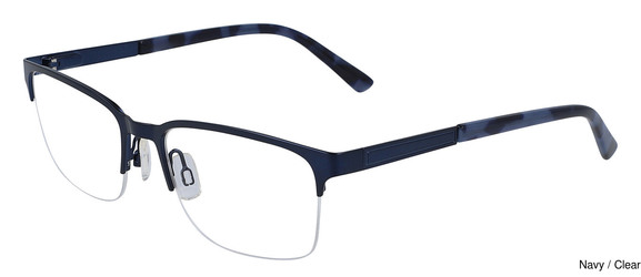 Genesis Eyeglasses G4050 414