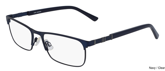 Genesis Replacement Lenses 102125