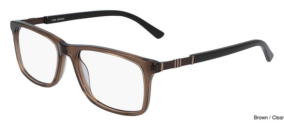 Genesis Eyeglasses G4047 200