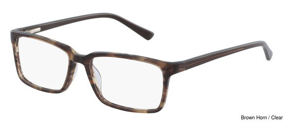 Genesis Eyeglasses G4042 200