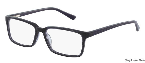 Genesis Eyeglasses G4042 400