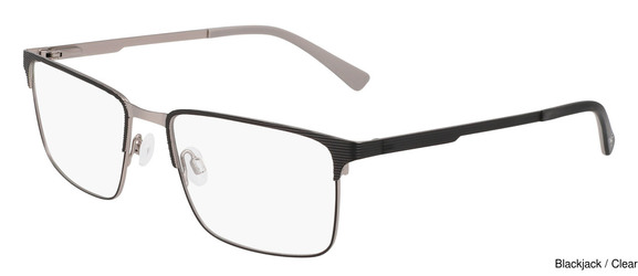 Joe joseph abboud Replacement Lenses 102143