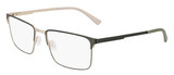 Joe Joseph Abboud Eyeglasses JOE4116 310