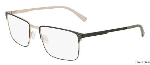 Joseph Replacement Lenses 102144