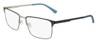 Joe Joseph Abboud Eyeglasses JOE4116 41
