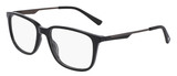 Joe Joseph Abboud Eyeglasses JOE4115 001