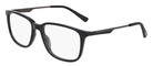 Joe Joseph Abboud Eyeglasses JOE4115 00