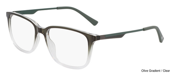 Joe joseph abboud Replacement Lenses 102147