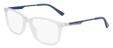 Joe Joseph Abboud Eyeglasses JOE4115 970