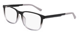 Joe Joseph Abboud Eyeglasses JOE4114 036