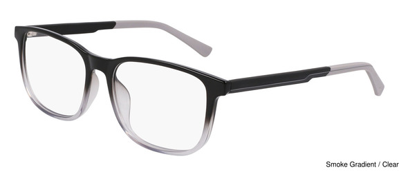 Joseph Replacement Lenses 102149